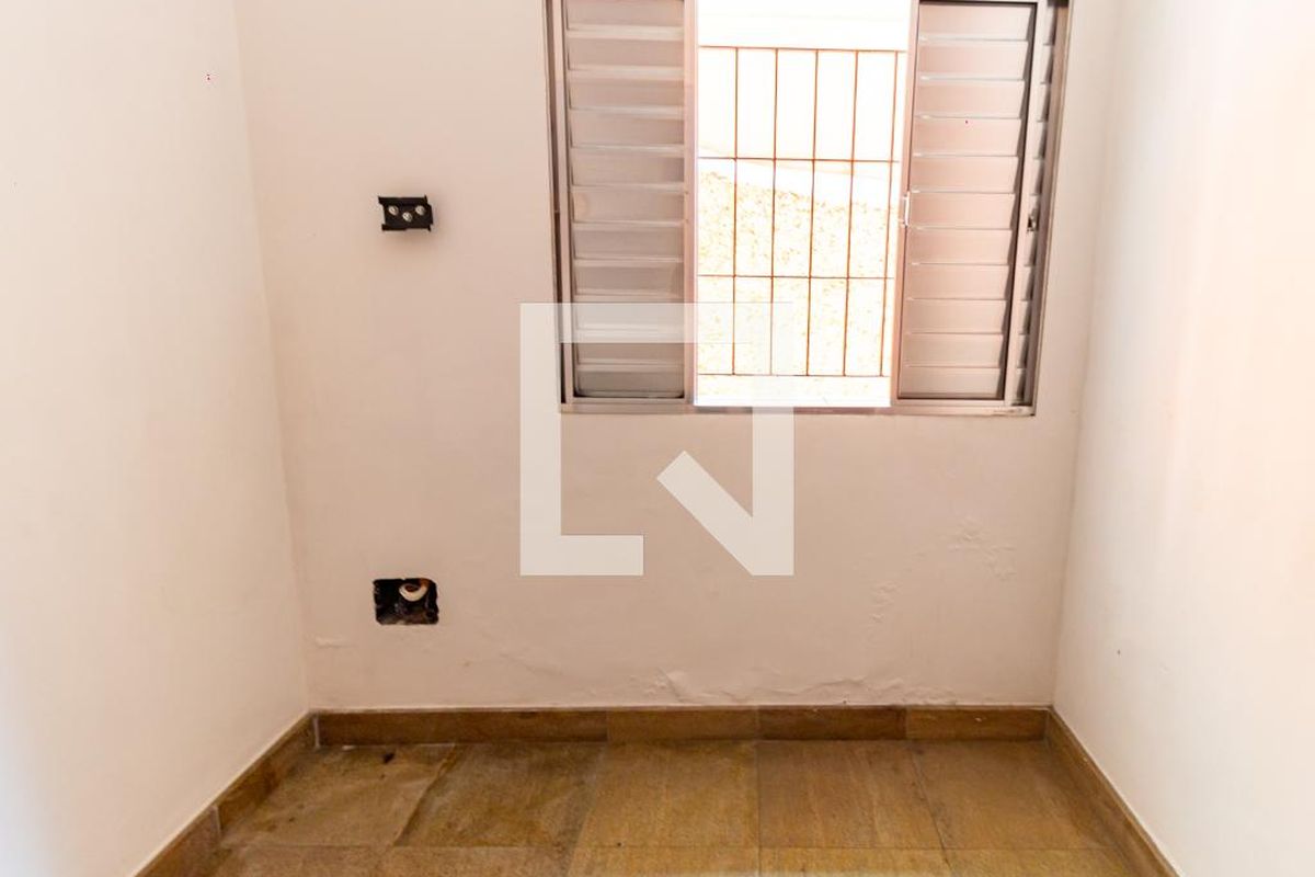 Casa, 4 quartos, 350 m² - Foto 61