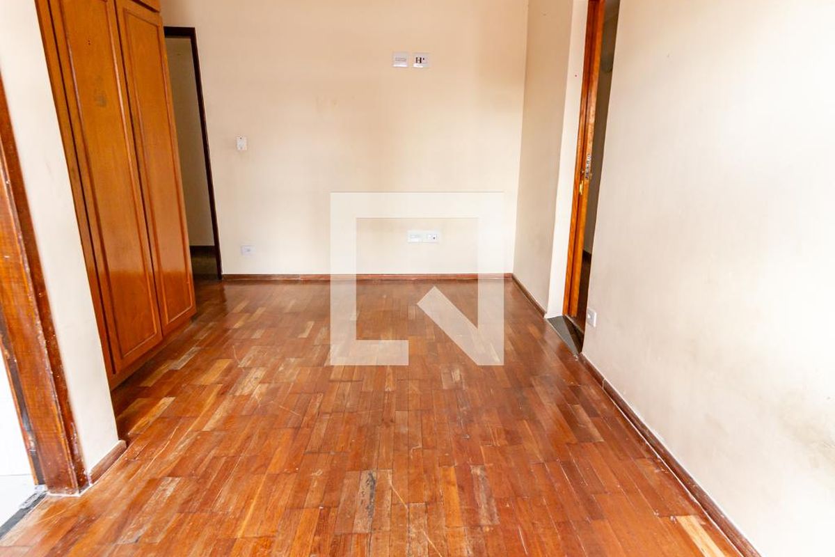 Casa, 4 quartos, 350 m² - Foto 49