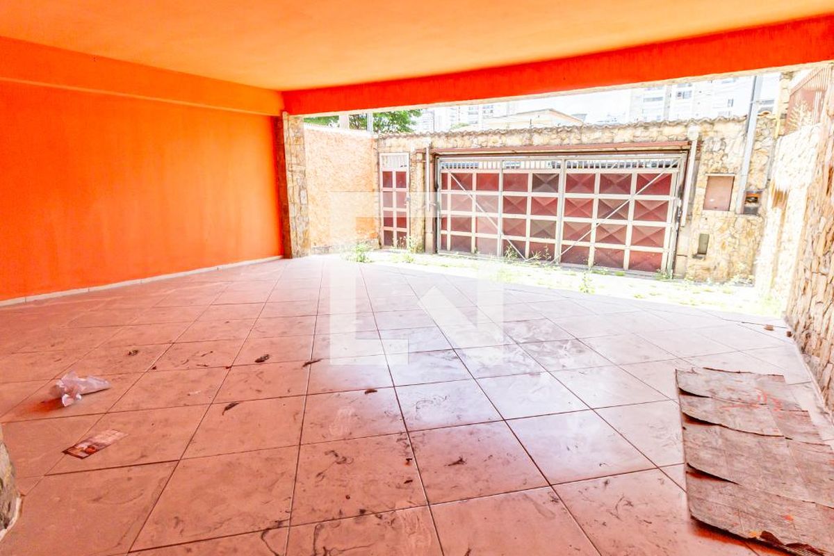 Casa, 4 quartos, 350 m² - Foto 159