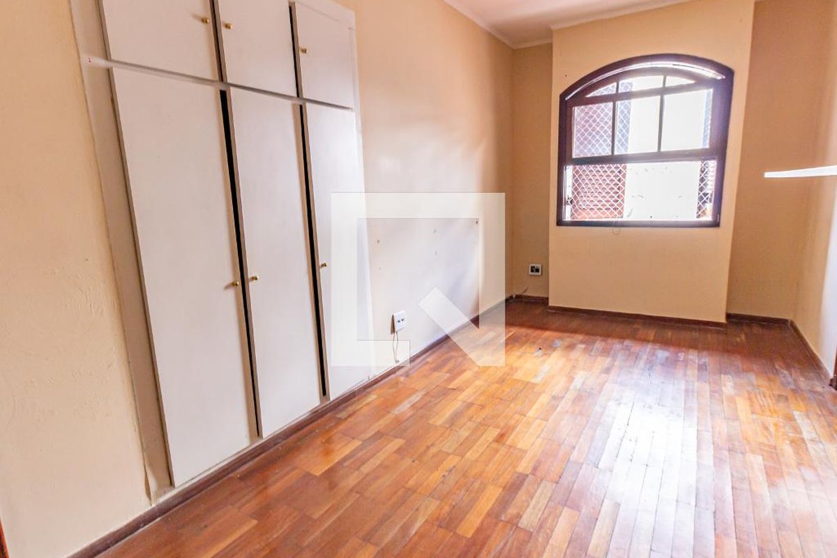 Casa, 4 quartos, 350 m² - Foto 35