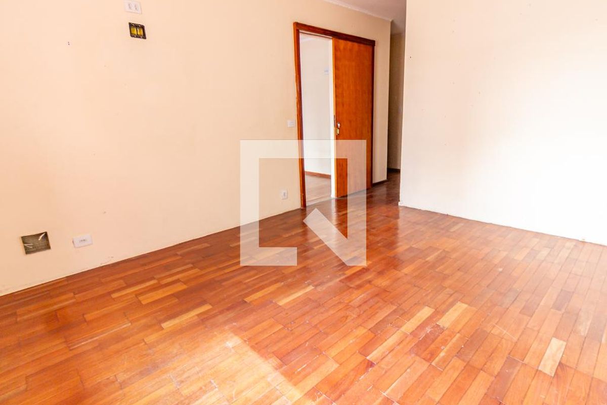 Casa, 4 quartos, 350 m² - Foto 55