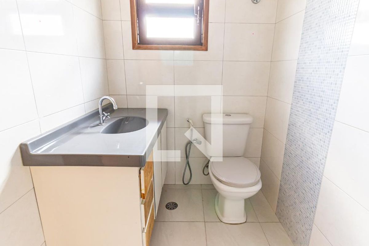 Casa, 4 quartos, 350 m² - Foto 69