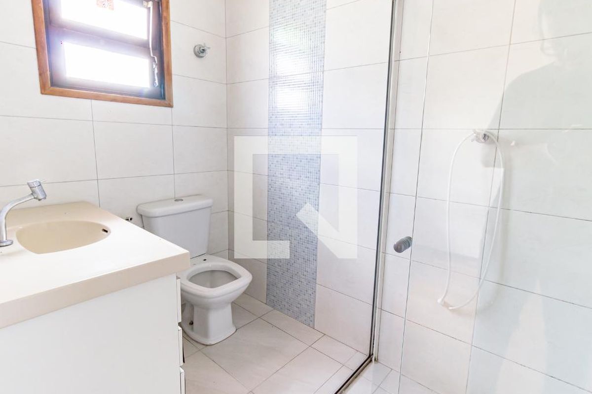 Casa, 4 quartos, 350 m² - Foto 75