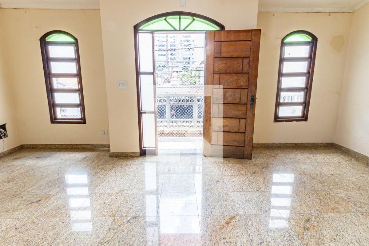 Casa, 4 quartos, 350 m² - Foto 11