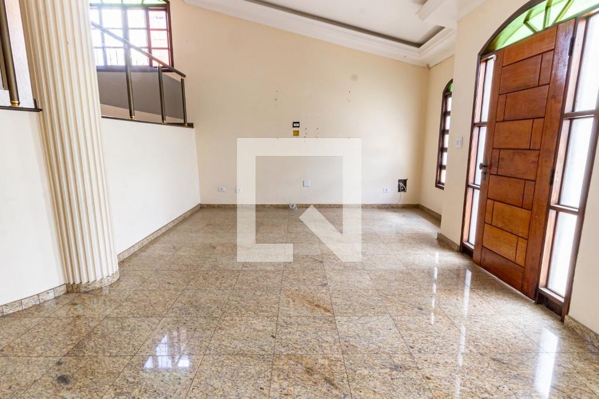 Casa, 4 quartos, 350 m² - Foto 5