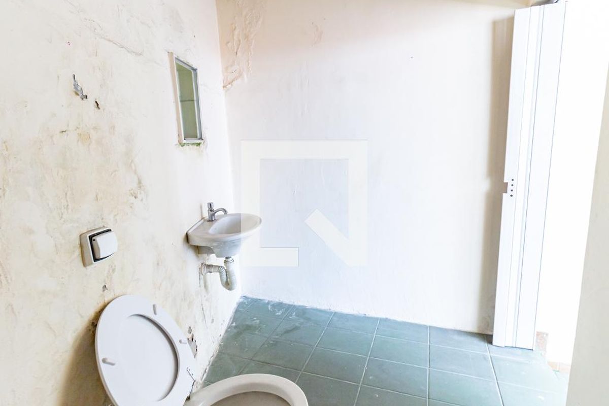 Casa, 4 quartos, 350 m² - Foto 153