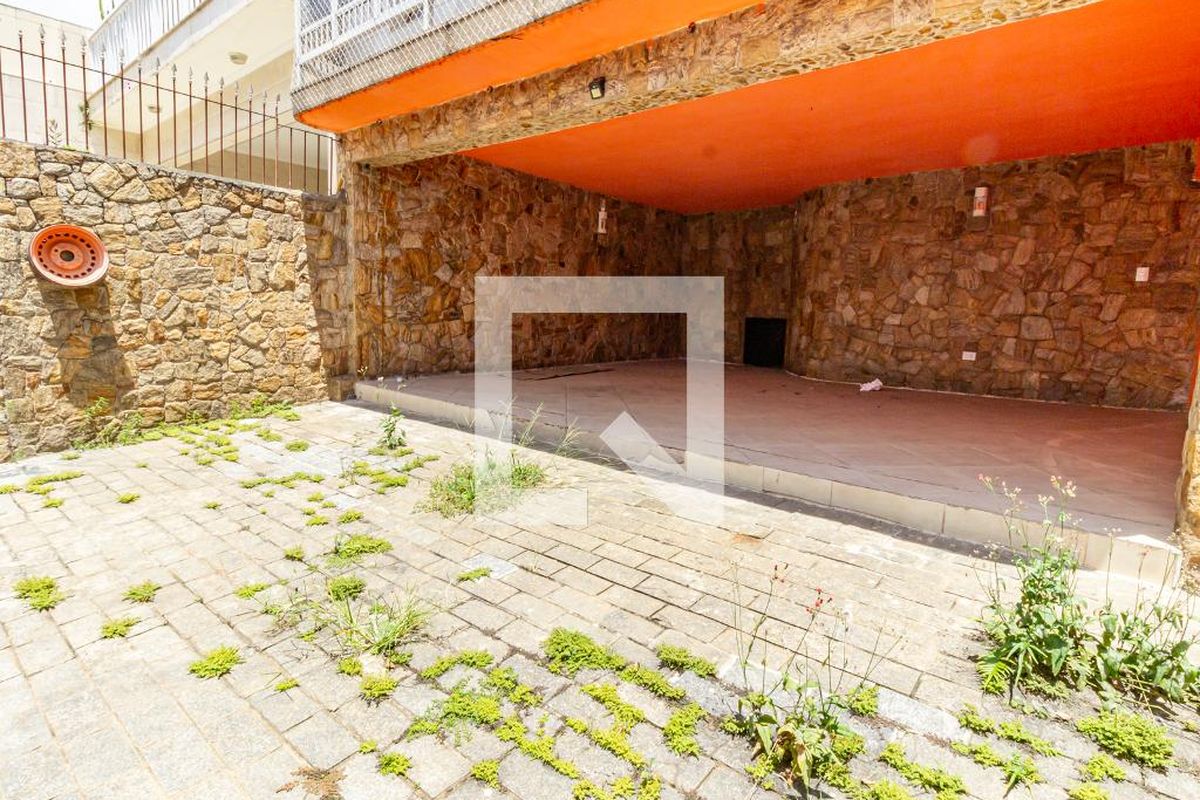 Casa, 4 quartos, 350 m² - Foto 155