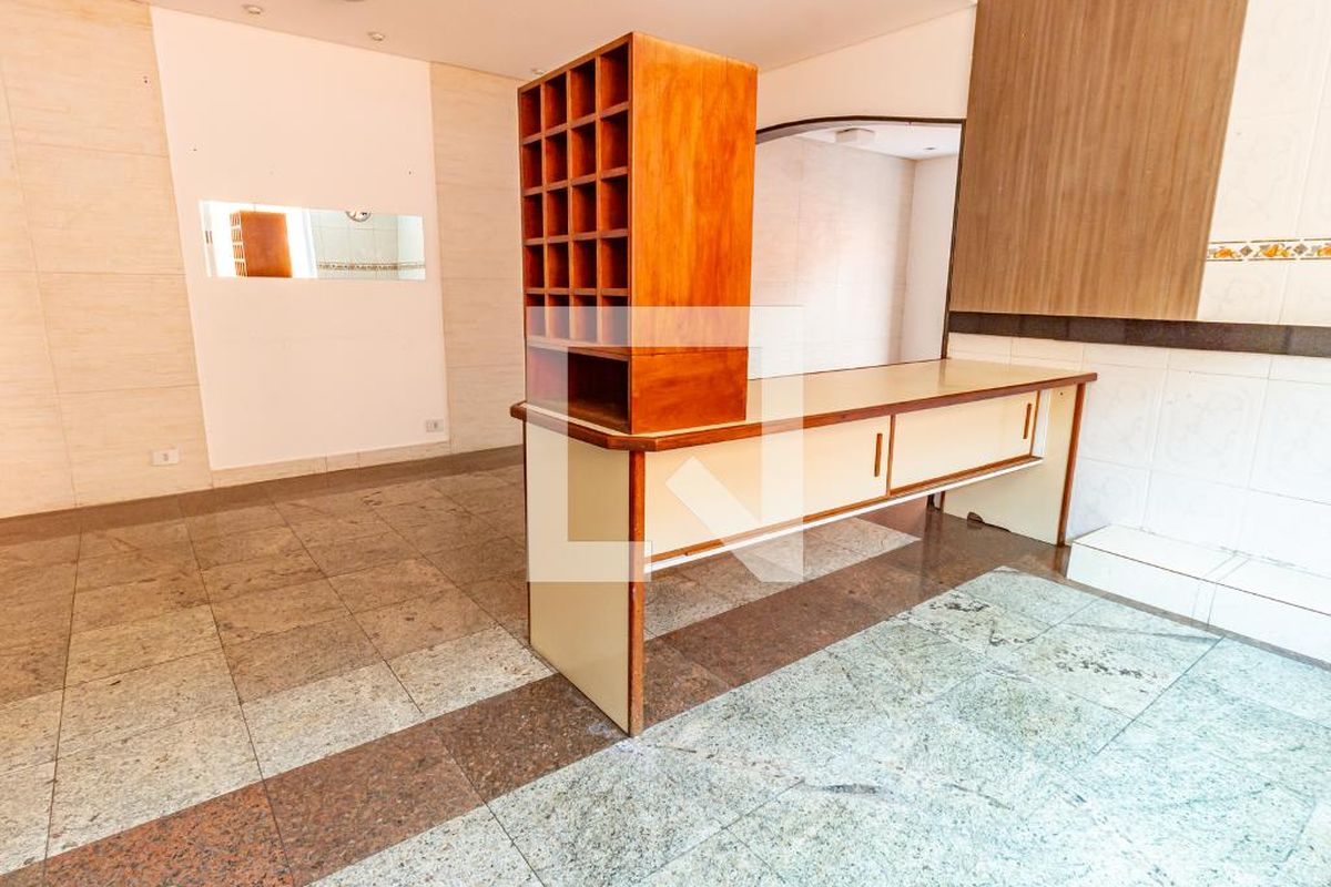 Casa, 4 quartos, 350 m² - Foto 113