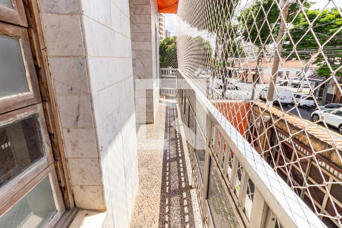 Casa, 4 quartos, 350 m² - Foto 15