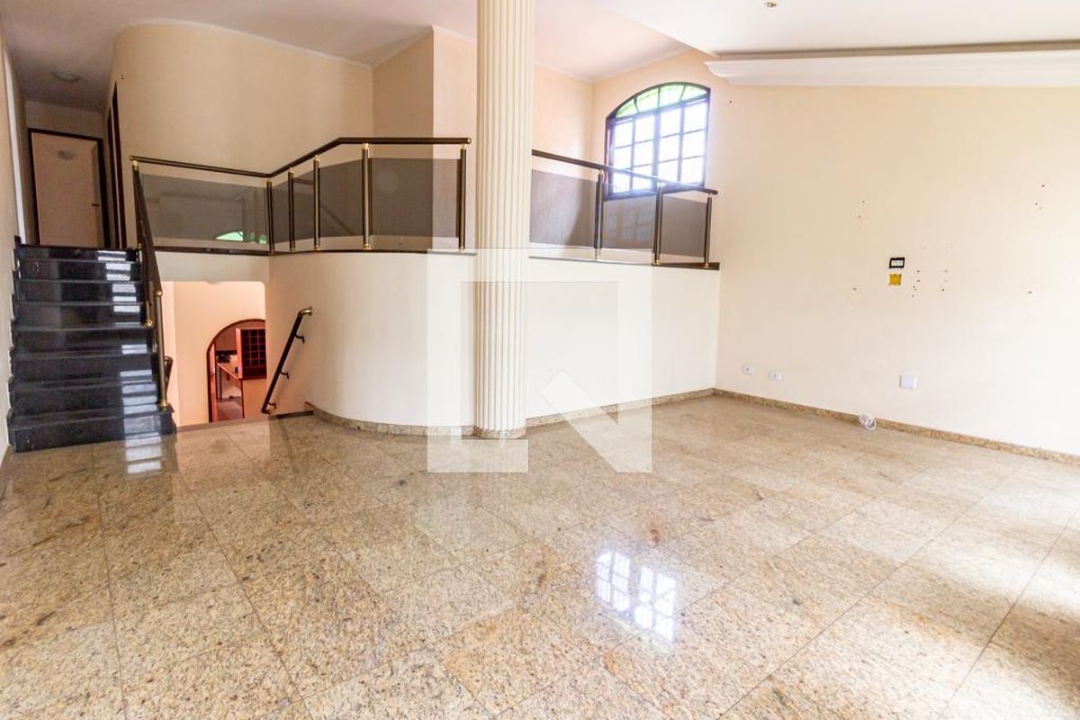 Casa, 4 quartos, 350 m² - Foto 7