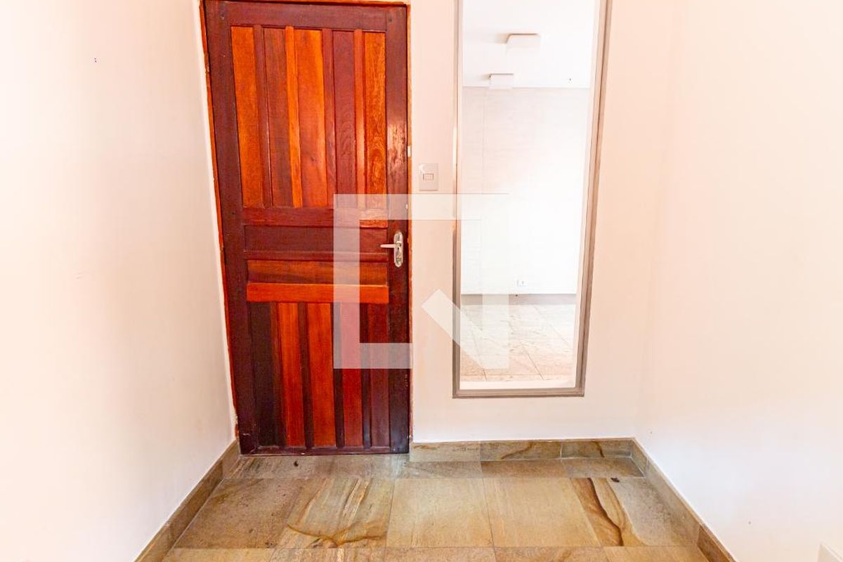 Casa, 4 quartos, 350 m² - Foto 65