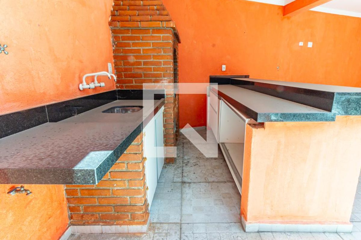 Casa, 4 quartos, 350 m² - Foto 129