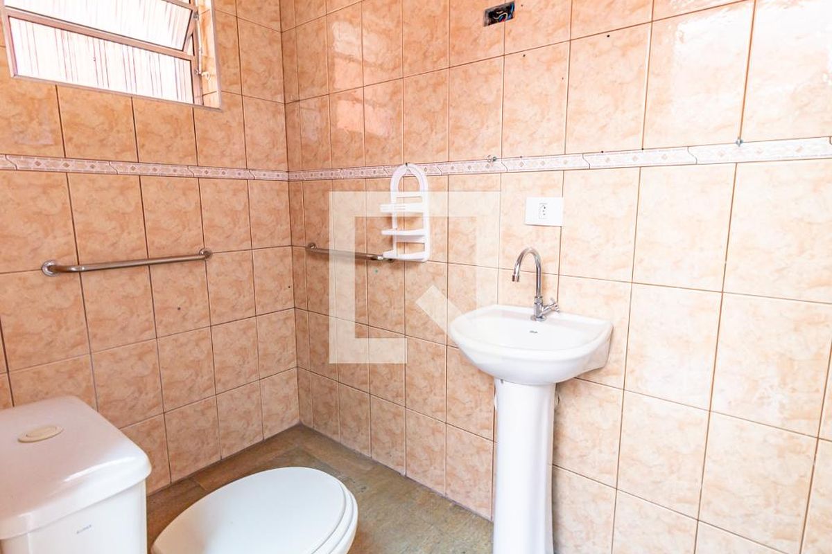 Casa, 4 quartos, 350 m² - Foto 101