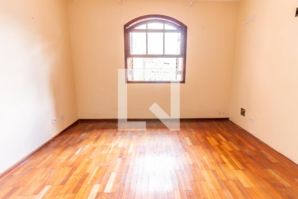 Casa, 4 quartos, 350 m² - Foto 53