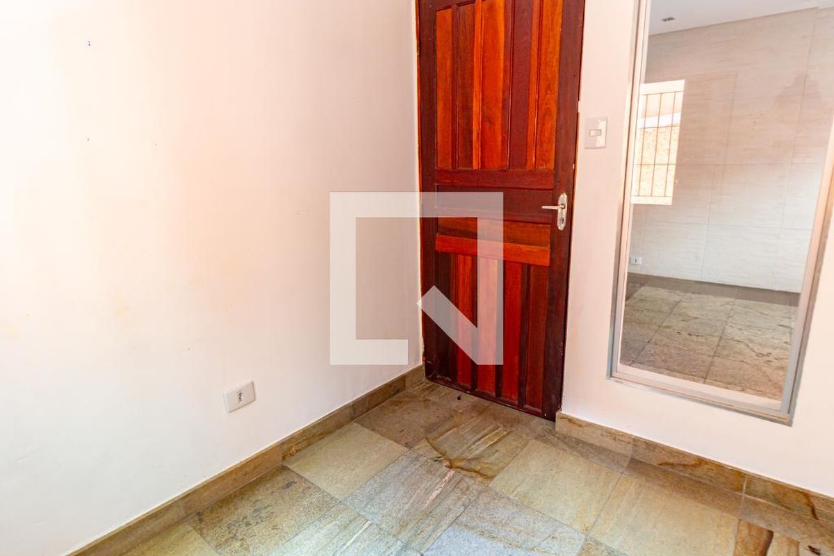Casa, 4 quartos, 350 m² - Foto 63