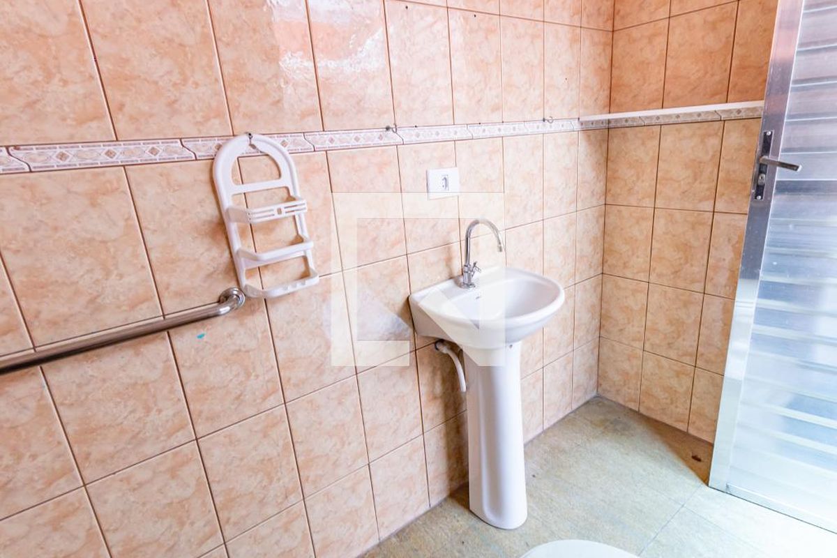 Casa, 4 quartos, 350 m² - Foto 107