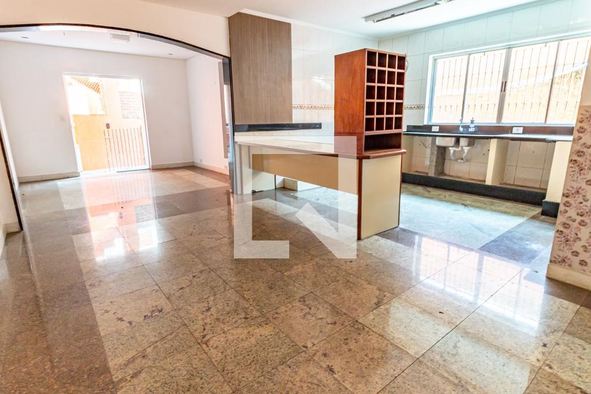 Casa, 4 quartos, 350 m² - Foto 109
