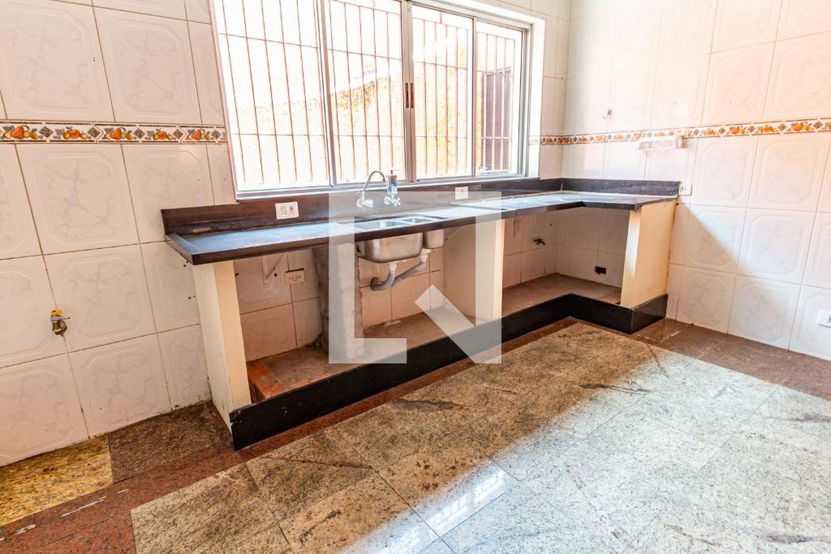 Casa, 4 quartos, 350 m² - Foto 115