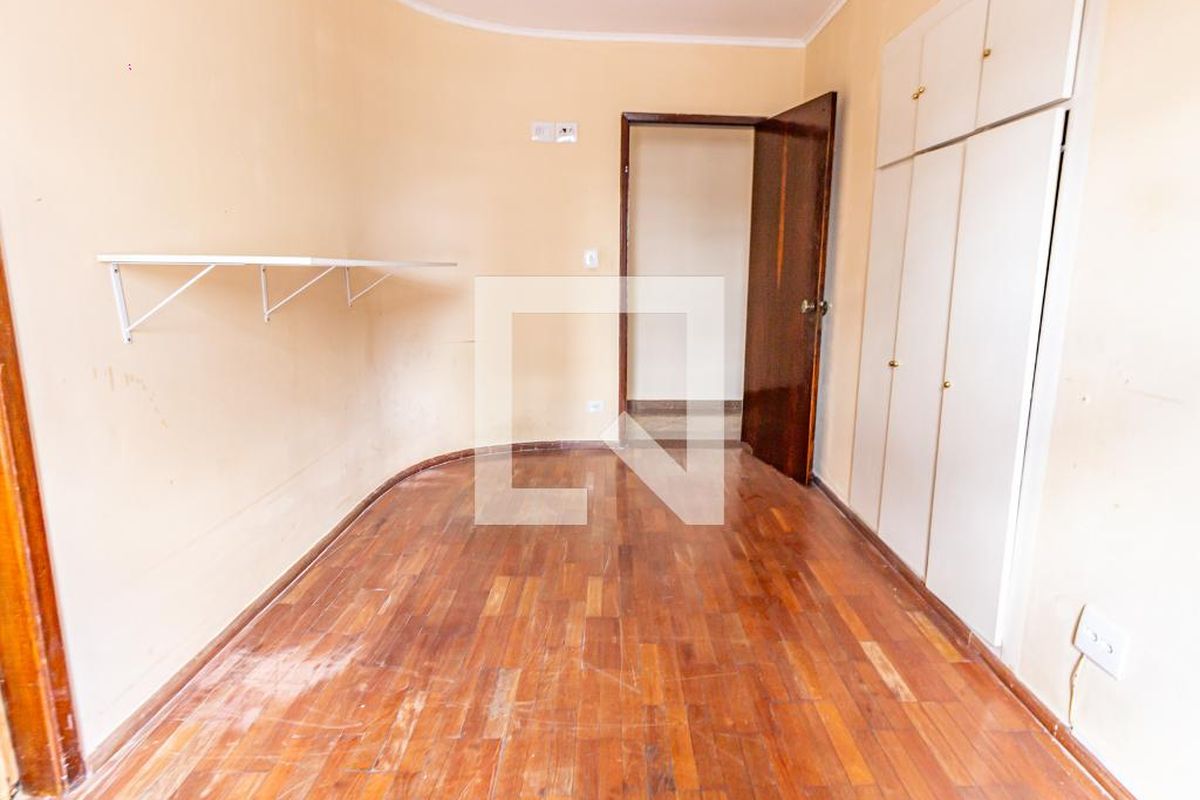 Casa, 4 quartos, 350 m² - Foto 41