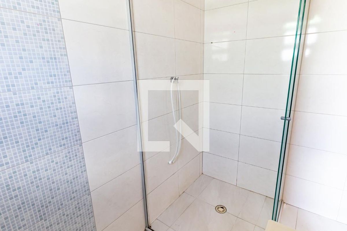 Casa, 4 quartos, 350 m² - Foto 79