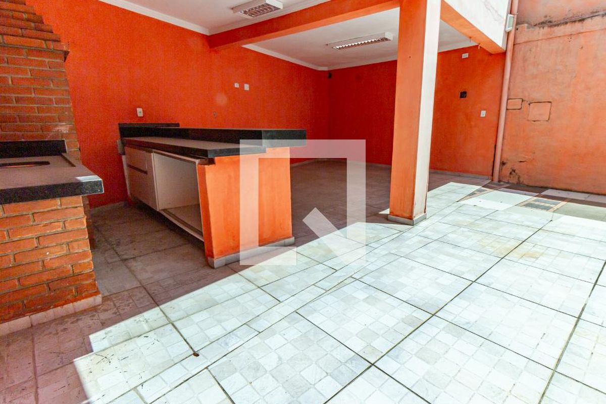 Casa, 4 quartos, 350 m² - Foto 123