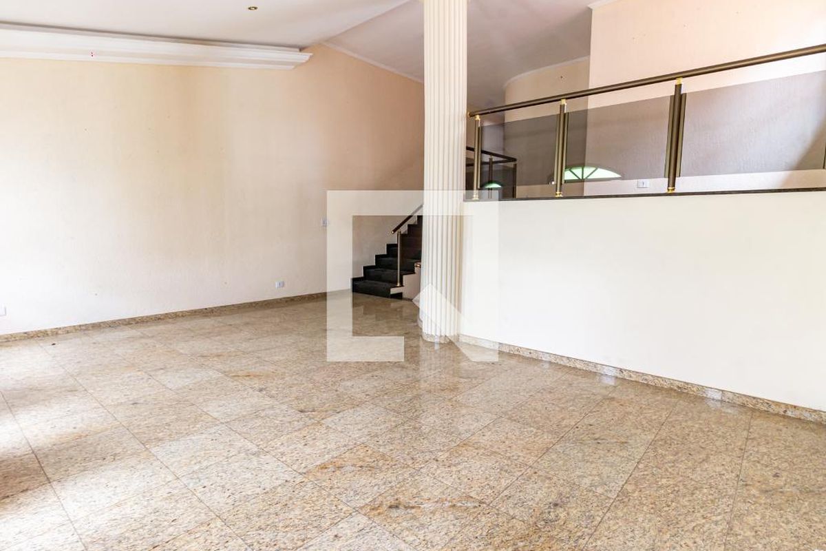 Casa, 4 quartos, 350 m² - Foto 9