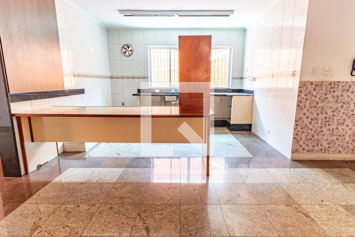 Casa, 4 quartos, 350 m² - Foto 111