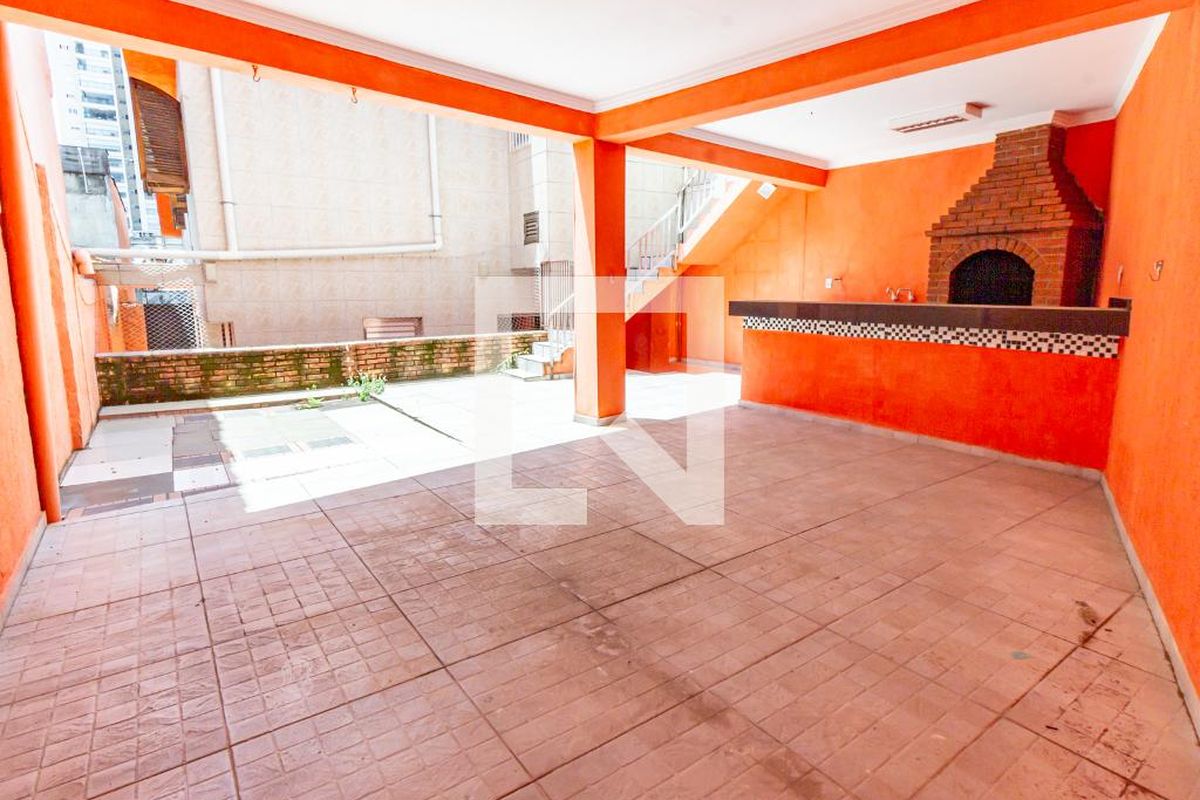 Casa, 4 quartos, 350 m² - Foto 127