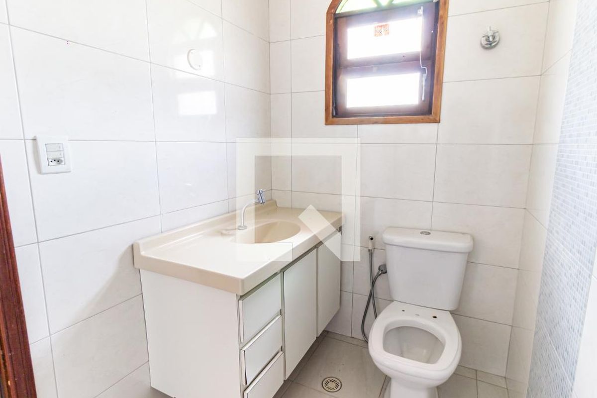 Casa, 4 quartos, 350 m² - Foto 81