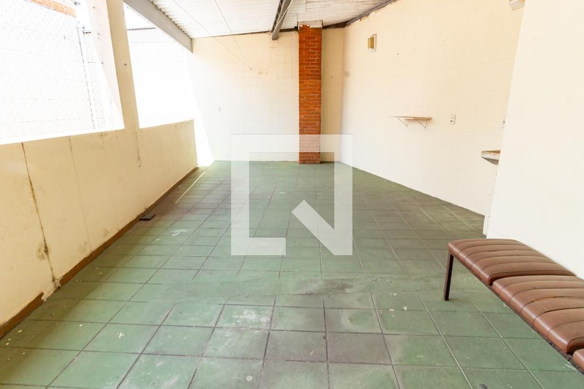 Casa, 4 quartos, 350 m² - Foto 143