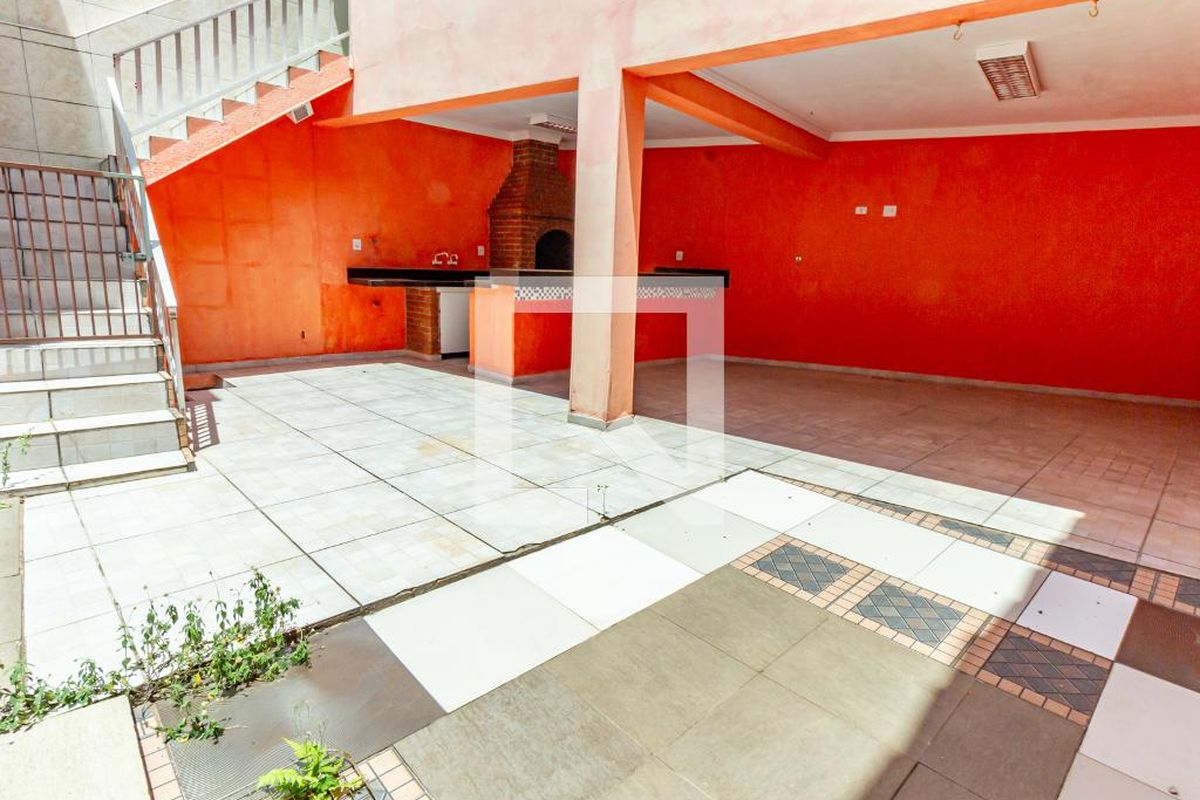 Casa, 4 quartos, 350 m² - Foto 125