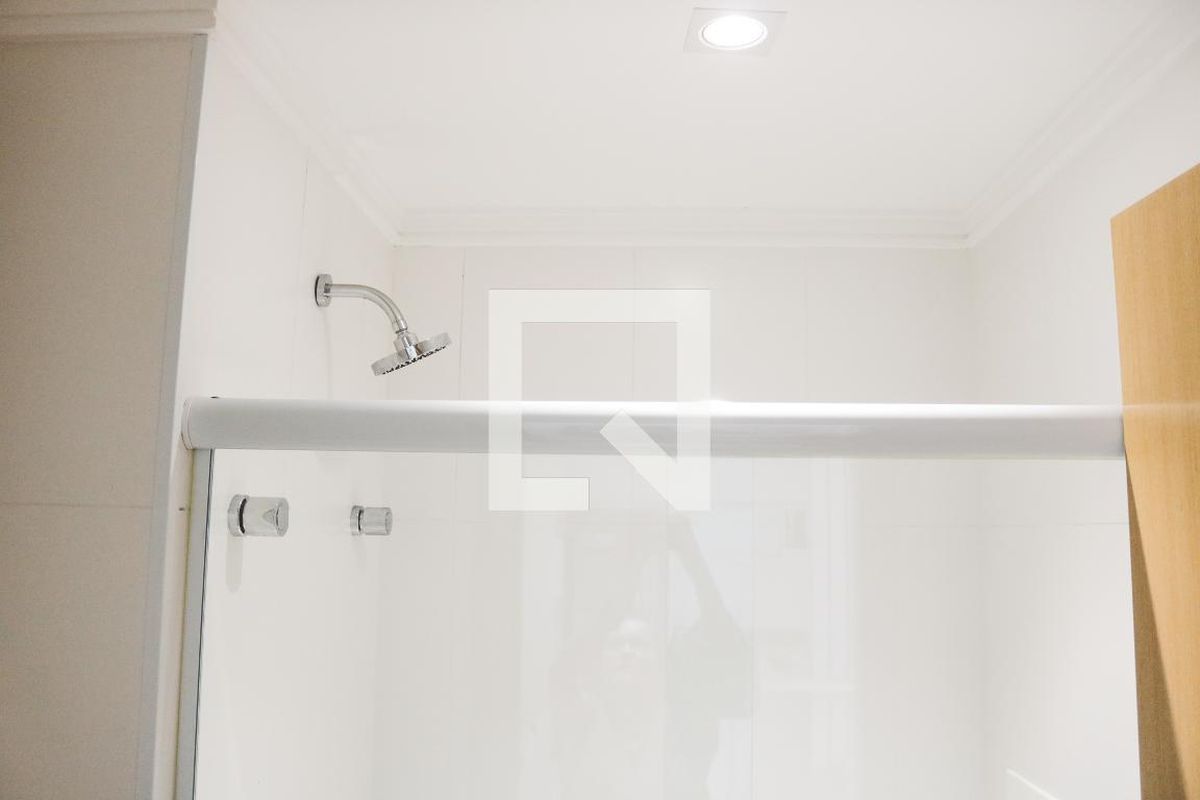 Apartamento, 1 quarto, 44 m² - Foto 15