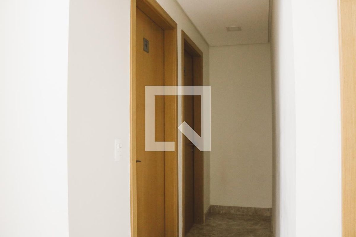 Apartamento, 1 quarto, 44 m² - Foto 39