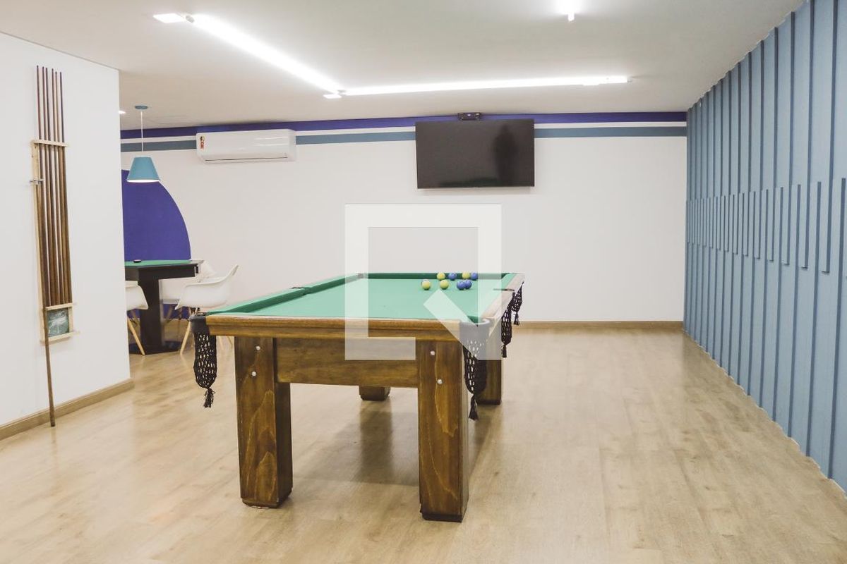 Apartamento, 1 quarto, 44 m² - Foto 23