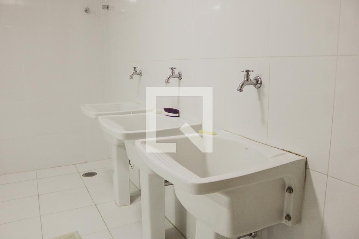 Apartamento, 1 quarto, 44 m² - Foto 45