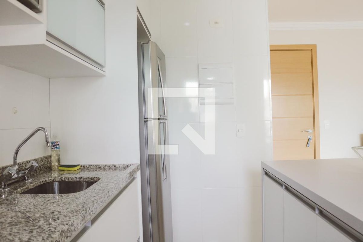 Apartamento, 1 quarto, 44 m² - Foto 19