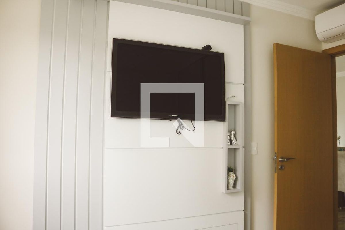 Apartamento, 1 quarto, 44 m² - Foto 7