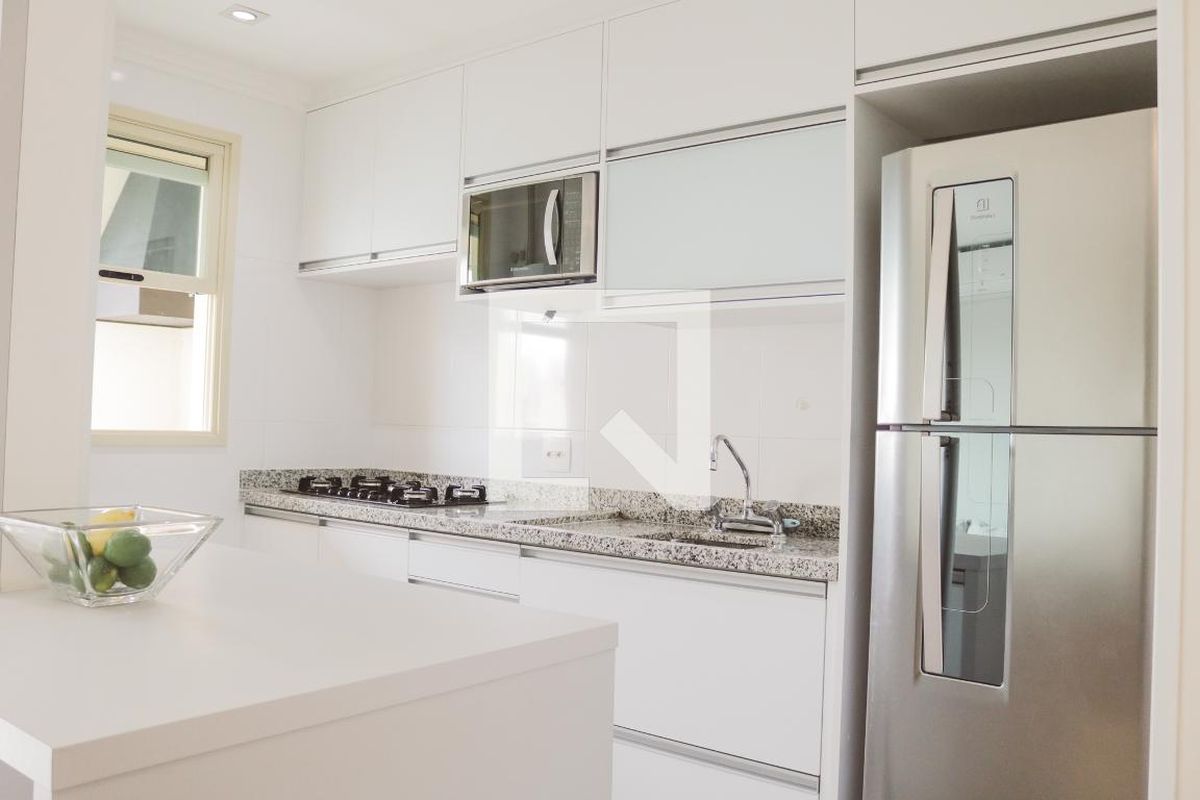 Apartamento, 1 quarto, 44 m² - Foto 17