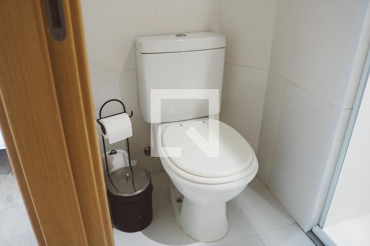 Apartamento, 1 quarto, 44 m² - Foto 13