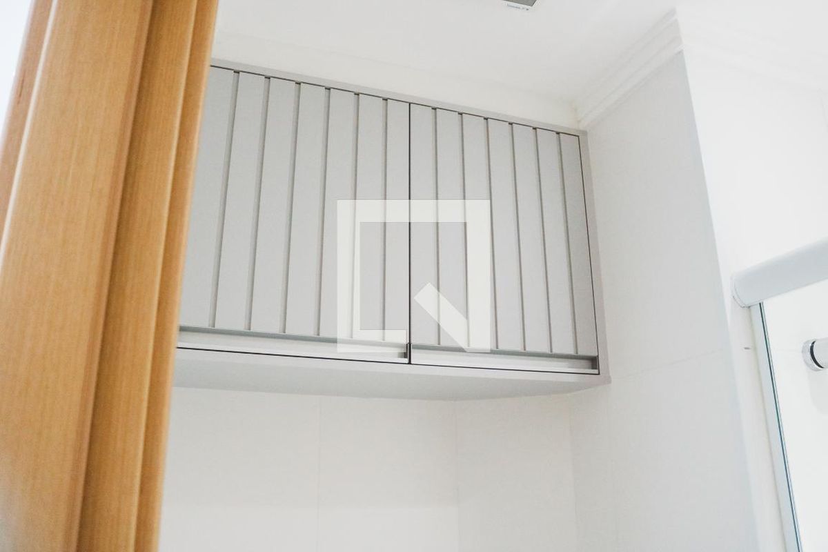 Apartamento, 1 quarto, 44 m² - Foto 14