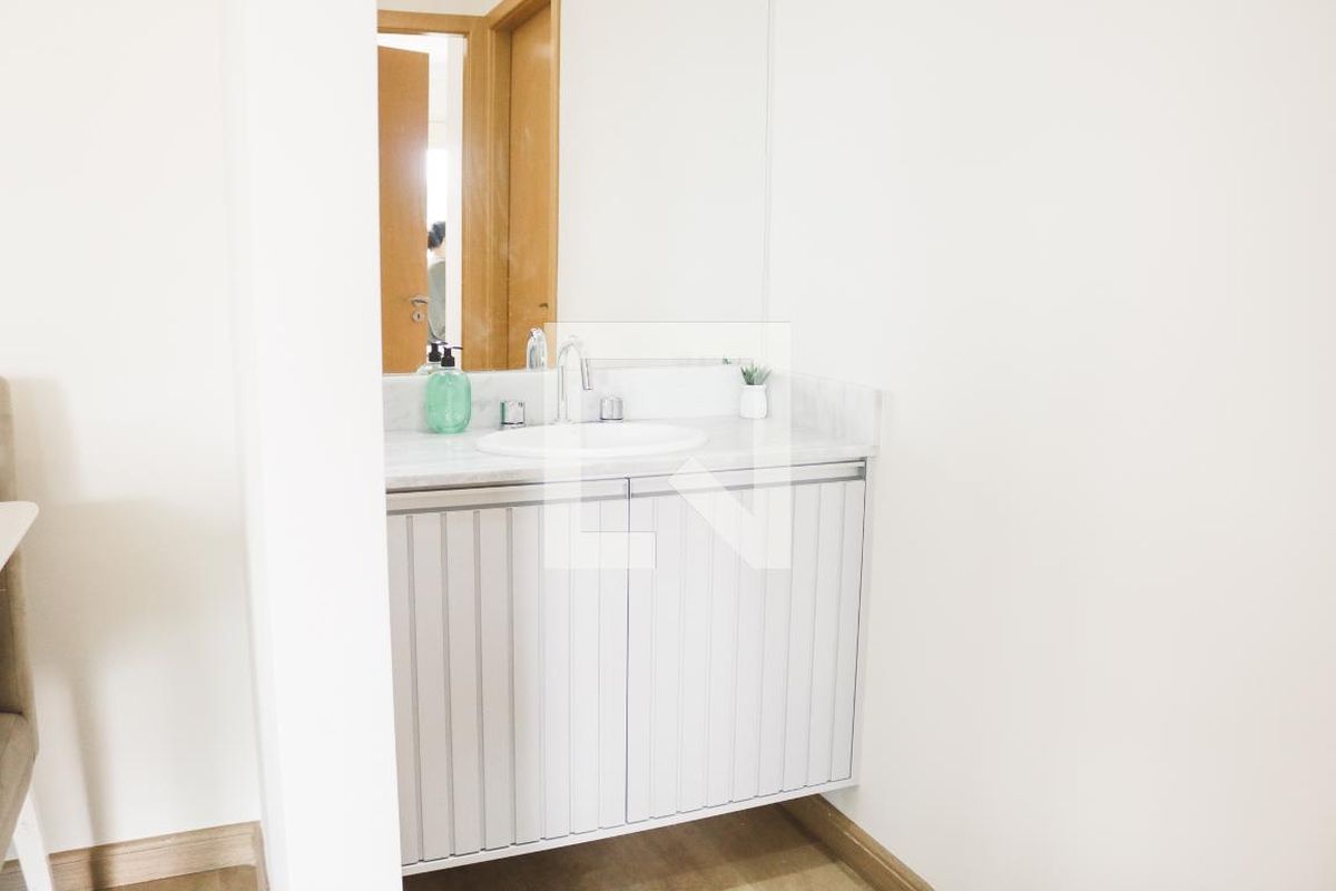 Apartamento, 1 quarto, 44 m² - Foto 12