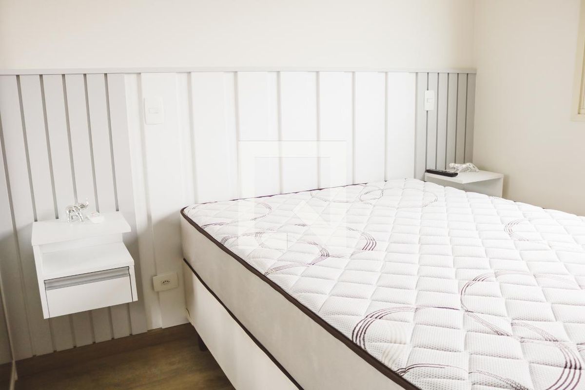 Apartamento, 1 quarto, 44 m² - Foto 9