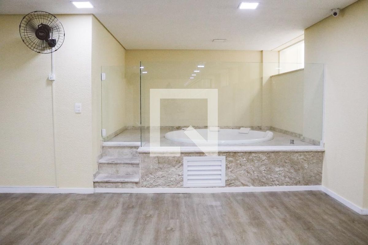 Apartamento, 1 quarto, 44 m² - Foto 42