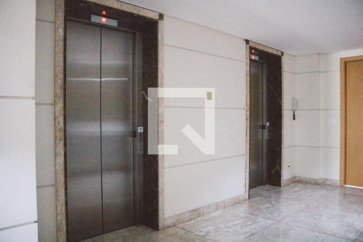 Apartamento, 1 quarto, 44 m² - Foto 29