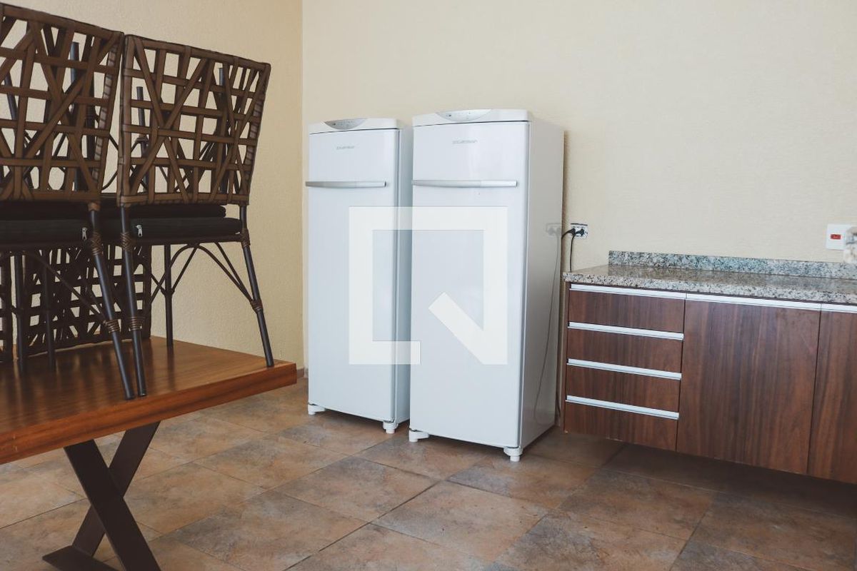 Apartamento, 1 quarto, 44 m² - Foto 28