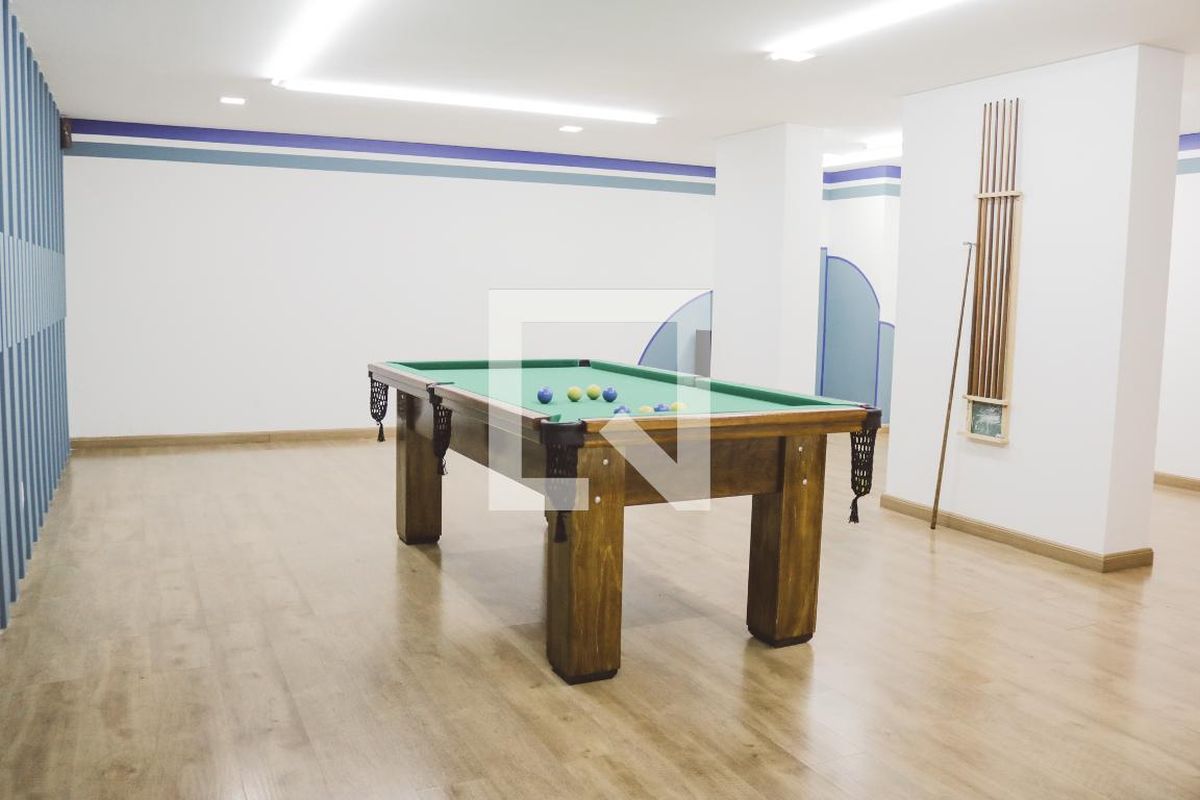 Apartamento, 1 quarto, 44 m² - Foto 22