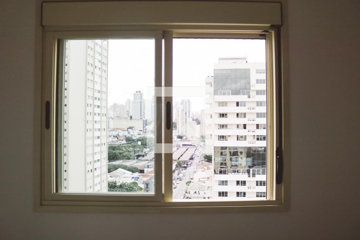 Apartamento, 1 quarto, 44 m² - Foto 10