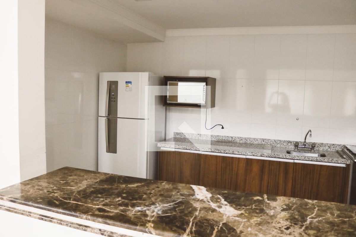 Apartamento, 1 quarto, 44 m² - Foto 37