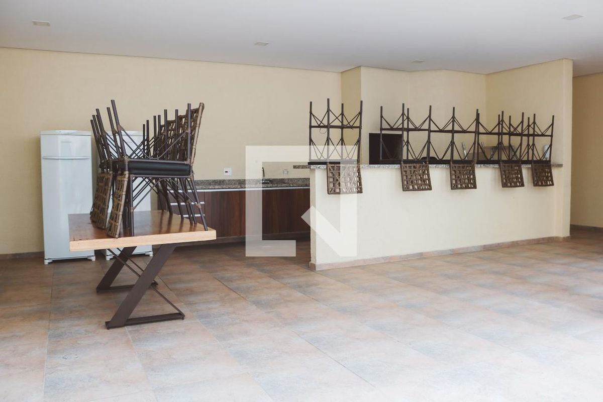 Apartamento, 1 quarto, 44 m² - Foto 25