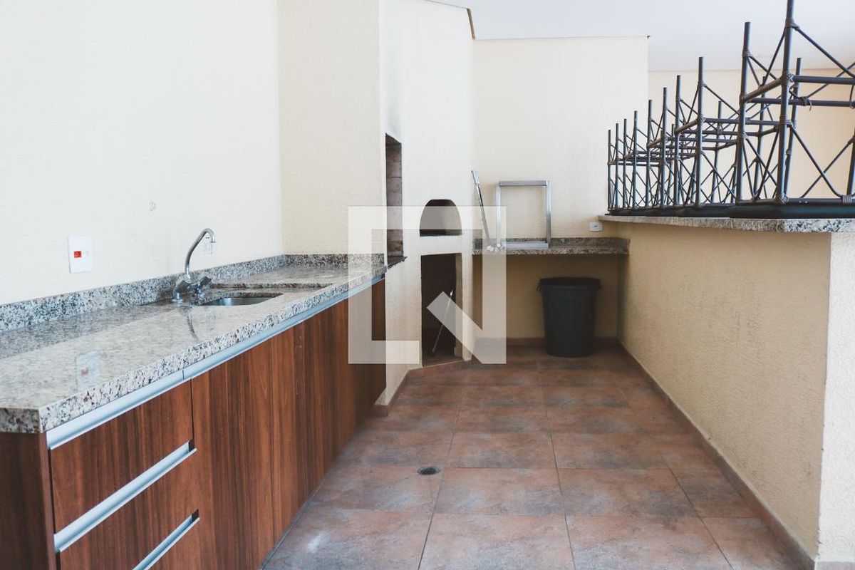 Apartamento, 1 quarto, 44 m² - Foto 26